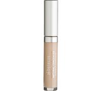 benecos Concealer Light 18 x 5 ml
