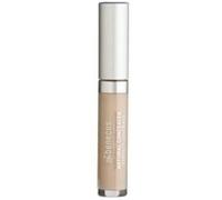benecos Natural Concealer - Light