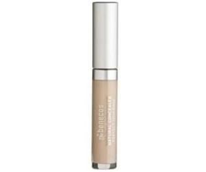 Benecos Corrector Light