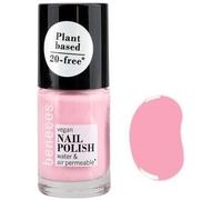 Benecos Cotton Candy Nail Lacquer 5 ml