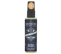 benecos For Men Deo Spray - 75ml