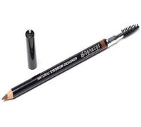 Benecos Designer Eyebrow Pencil Soft Brown 1.05 gr