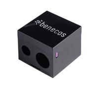 benecos Duo Sharpener