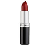 Benecos Ecological Lipstick 4.5 gr Catwalk