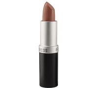 Benecos Ecological Lipstick 4.5 gr Muse