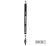 Benecos Eyebrow Designer Pencil - 1.13g