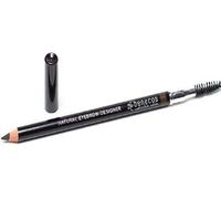 benecos Eyebrow Designer - Brown