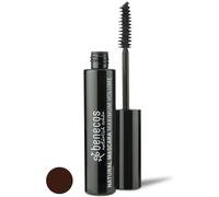 benecos Natural Mascara - Smooth Brown