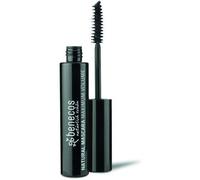 benecos Natural Mascara - Deep Black
