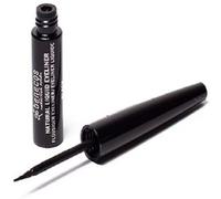 benecos Natural Liquid Eyeliner - Black