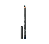 Benecos Natural Kajal Eyes Contour Pencil Organic - Night Blue