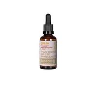 Benecos Face Oil Organic Pomegranate Seed Oil 50 ml