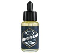 benecos For Men Beard Oil - 30ml
