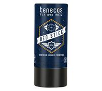 benecos For Men Deo Stick - 40g