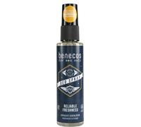Benecos For Men Deodorant Spray - 75ml