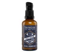 benecos For Men Face Cream - 50ml