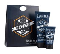 Benecos Men's Care Set