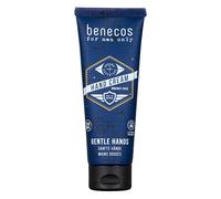 benecos For Men Hand Cream - 40g