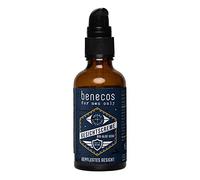 benecos For Men Face Cream - 50ml