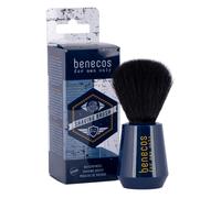 benecos For Men Shaving Brush