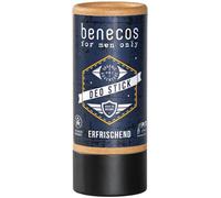 benecos For Men Deo Stick - 40g