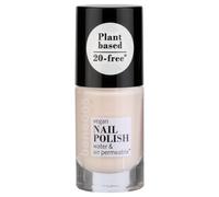 Benecos Younique Vegan Nail Polish 5 ml Be My Baby