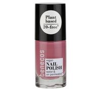 benecos Happy Nails Mystery Nail Polish - 5ml