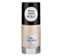 benecos Happy Nails Sharp RosÃ© Nail Polish - 5ml