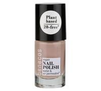 benecos Happy Nails You-nique Nail Polish - 5ml