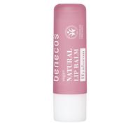benecos Hyaluron Natural Lip Balm - 4.8g