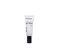 benecos Natural Face Primer - 25 ml