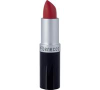 BENECOS Just Red Lipstick