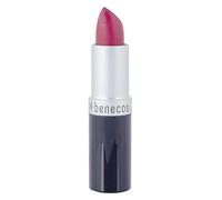 Benecos Lipstick Toffe Just Red