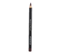 benecos Natural Eyeliner - Brown