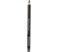 Benecos Natural Cosmetics - Natural Kajal - vegan - talkfree - grey
