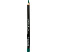 Benecos Natural Cosmetics - Natural Kajal - vegan - talkfree - green
