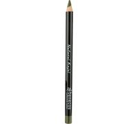 benecos Natural Eyeliner - Olive (vegan)