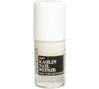 benecos Kaolin Nail Repair - 5ml