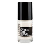 benecos Kaolin Nail Repair - 5ml