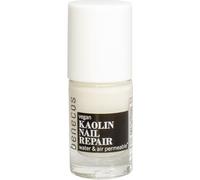Benecos Kaolin Repair Polish 5ml