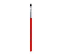 Benecos - Lip Brush - Vegan - Suitable For Animal Hair Allergy Sufferers