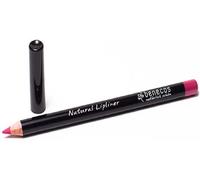 Benecos Lip Pencil Rosa 1,13 grms. Brown