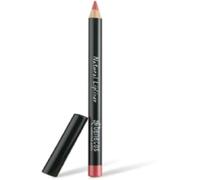 benecos Naturkosmetik - Lipliner - mit Bio-Jojobaöl & Bio-Sheabutter - red!