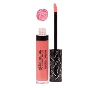 Benecos Lipgloss Flamingo 5ml