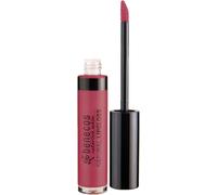 benecos Natural Lipgloss - Rosé