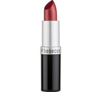 benecos Marry Me Lipstick