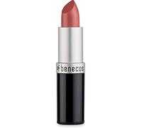 Benecos Lipstick - Peach
