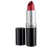 Benecos Lipstick Toffe Just Red