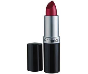 Benecos Lipstick Toffe Marry Me