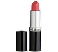Benecos Lipstick Toffe Peach